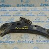 Рычаг передний Lexus RX350/450 III AL10 (09-15)
