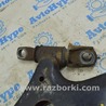 ФОТО Рычаг передний для Lexus RX350/450 III AL10 (09-15) Одеса