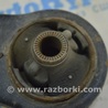 ФОТО Рычаг передний для Lexus RX350/450 III AL10 (09-15) Одеса