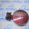 Лючок бензобака Lexus RX350/450 III AL10 (09-15)