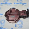 ФОТО Лючок бензобака для Lexus RX350/450 III AL10 (09-15) Одеса