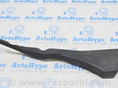 ФОТО Капот для Lexus RX350/450 III AL10 (09-15) Одеса