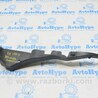 Капот Lexus RX350/450 III AL10 (09-15)