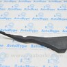 ФОТО Капот для Lexus RX350/450 III AL10 (09-15) Одеса