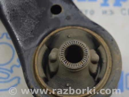 ФОТО Рычаг передний для Lexus RX350/450 III AL10 (09-15) Одеса