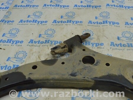 ФОТО Рычаг передний для Lexus RX350/450 III AL10 (09-15) Одеса