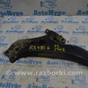 Рычаг передний Lexus RX350/450 III AL10 (09-15)