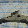 ФОТО Рычаг передний для Lexus RX350/450 III AL10 (09-15) Одеса