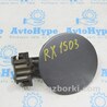 Лючок бензобака Lexus RX350/450 III AL10 (09-15)