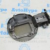 ФОТО Лючок бензобака для Lexus RX350/450 III AL10 (09-15) Одеса