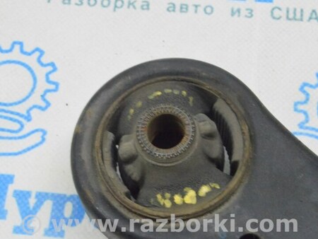 ФОТО Рычаг передний для Lexus RX350/450 III AL10 (09-15) Одеса