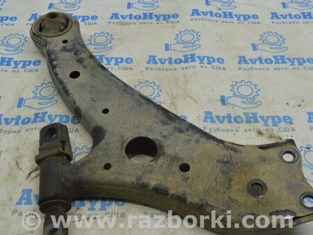 ФОТО Рычаг передний для Lexus RX350/450 III AL10 (09-15) Одеса