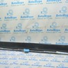 ФОТО Накладка порога для Lexus RX350/450 III AL10 (09-15) Одеса