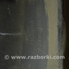ФОТО Накладка порога для Lexus RX350/450 III AL10 (09-15) Одеса