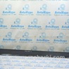 Накладка порога Lexus RX350/450 III AL10 (09-15)