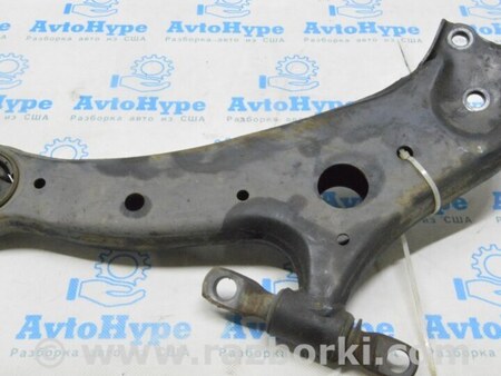 ФОТО Рычаг передний для Lexus RX350/450 III AL10 (09-15) Одеса