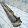 ФОТО Накладка порога для Lexus RX350/450 III AL10 (09-15) Одеса