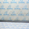 Накладка порога Lexus RX350/450 III AL10 (09-15)