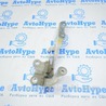 Капот Lexus RX350/450 III AL10 (09-15)