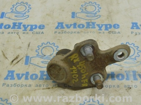 ФОТО Рычаг передний для Lexus RX350/450 III AL10 (09-15) Одеса