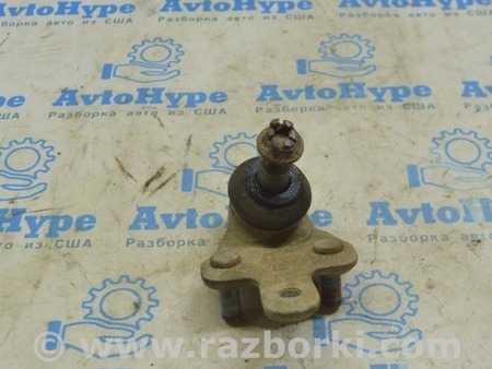 ФОТО Рычаг передний для Lexus RX350/450 III AL10 (09-15) Одеса