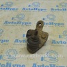 Рычаг передний Lexus RX350/450 III AL10 (09-15)