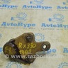 ФОТО Рычаг передний для Lexus RX350/450 III AL10 (09-15) Одеса