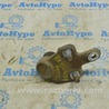 ФОТО Рычаг передний для Lexus RX350/450 III AL10 (09-15) Одеса