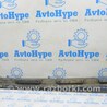 ФОТО Накладка порога для Lexus RX350/450 III AL10 (09-15) Одеса