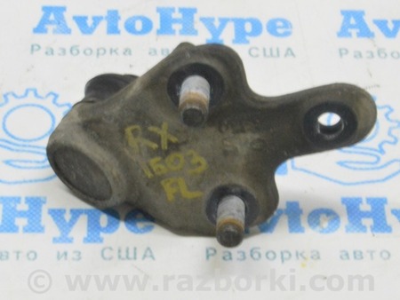 ФОТО Рычаг передний для Lexus RX350/450 III AL10 (09-15) Одеса