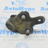 Рычаг передний Lexus RX350/450 III AL10 (09-15)