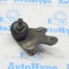 ФОТО Рычаг передний для Lexus RX350/450 III AL10 (09-15) Одеса