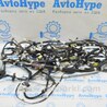 Проводка Lexus RX350/450 III AL10 (09-15)