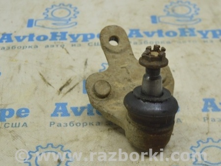ФОТО Рычаг передний для Lexus RX350/450 III AL10 (09-15) Одеса