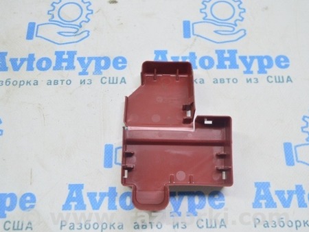 ФОТО АКБ для Lexus RX350/450 III AL10 (09-15) Одеса