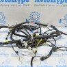 Проводка Lexus RX350/450 III AL10 (09-15)
