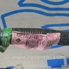 ФОТО Проводка для Lexus RX350/450 III AL10 (09-15) Одеса