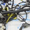 ФОТО Проводка для Lexus RX350/450 III AL10 (09-15) Одеса