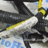 ФОТО Проводка для Lexus RX350/450 III AL10 (09-15) Одеса