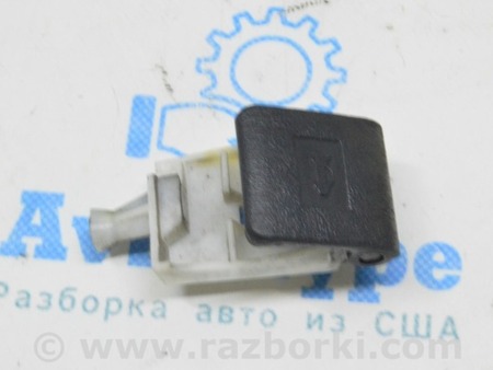 ФОТО Капот для Lexus RX350/450 III AL10 (09-15) Одеса