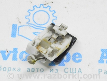 ФОТО Капот для Lexus RX350/450 III AL10 (09-15) Одеса
