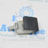 ФОТО Капот для Lexus RX350/450 III AL10 (09-15) Одеса