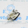 ФОТО Капот для Lexus RX350/450 III AL10 (09-15) Одеса