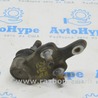 Рычаг передний Lexus RX350/450 III AL10 (09-15)