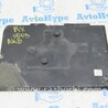 ФОТО АКБ для Lexus RX350/450 III AL10 (09-15) Одеса