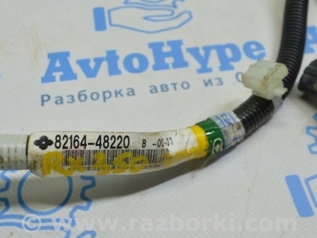 ФОТО Проводка для Lexus RX350/450 III AL10 (09-15) Одеса