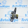 Капот Lexus RX350/450 III AL10 (09-15)