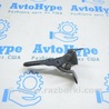 ФОТО Капот для Lexus RX350/450 III AL10 (09-15) Одеса