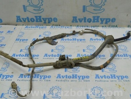 ФОТО Проводка для Lexus RX350/450 III AL10 (09-15) Одеса