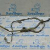 Проводка Lexus RX350/450 III AL10 (09-15)